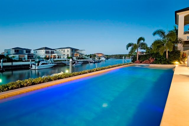 8063 Riverside Drive, SANCTUARY COVE, QLD 4212