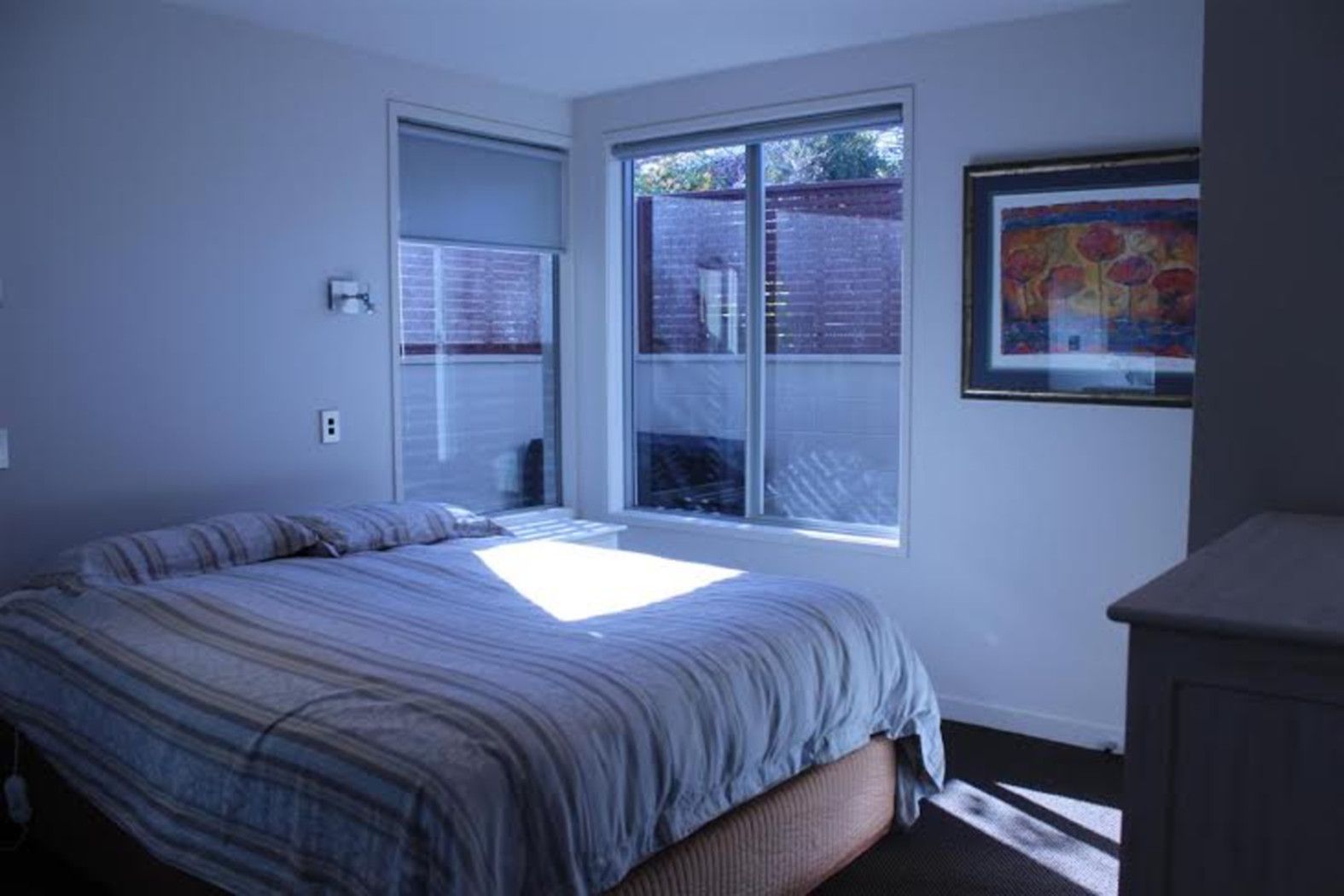 23 / 3 Rita Street, MT MAUNGANUI, Tauranga City