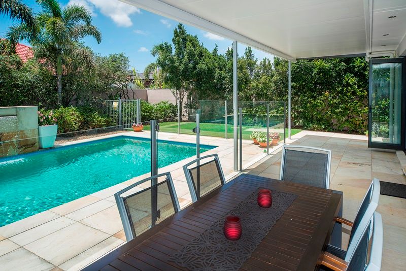 2830 Gracemere Circuit East, HOPE ISLAND, QLD 4212