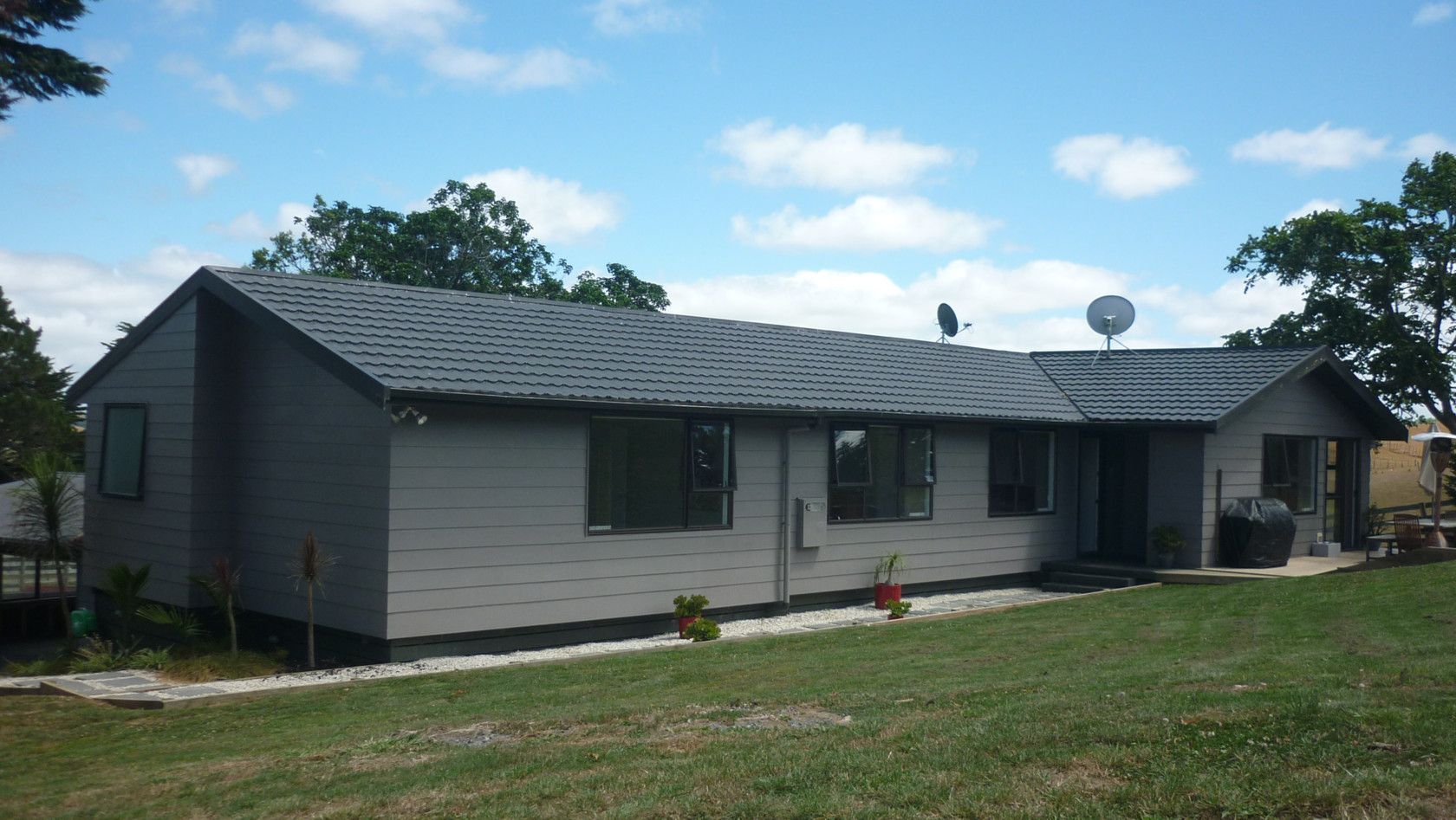 1275 Ararimu Road, ARARIMU, Franklin