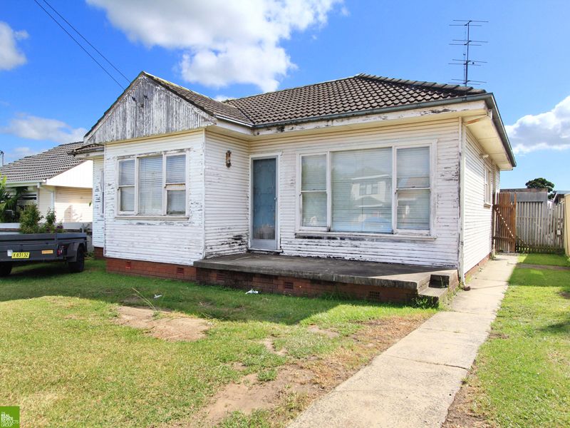 46 Robyn Road, ALBION PARK RAIL NSW 2527