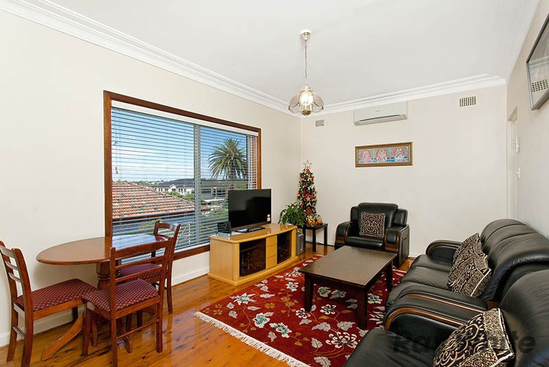 15 Caledonian Street, BEXLEY NSW 2207