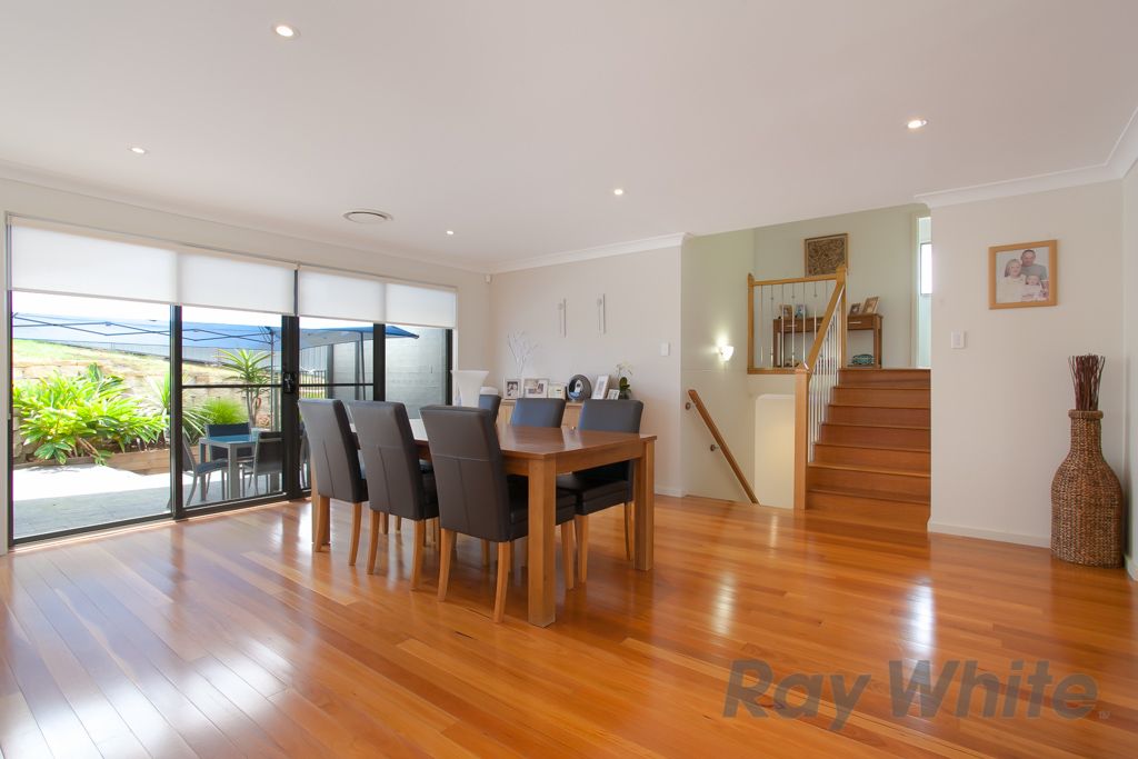 2 Lucilla Ridge, MACQUARIE HILLS, NSW 2285