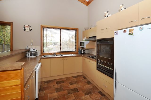 52 York Drive, FLAGSTAFF HILL, SA 5159