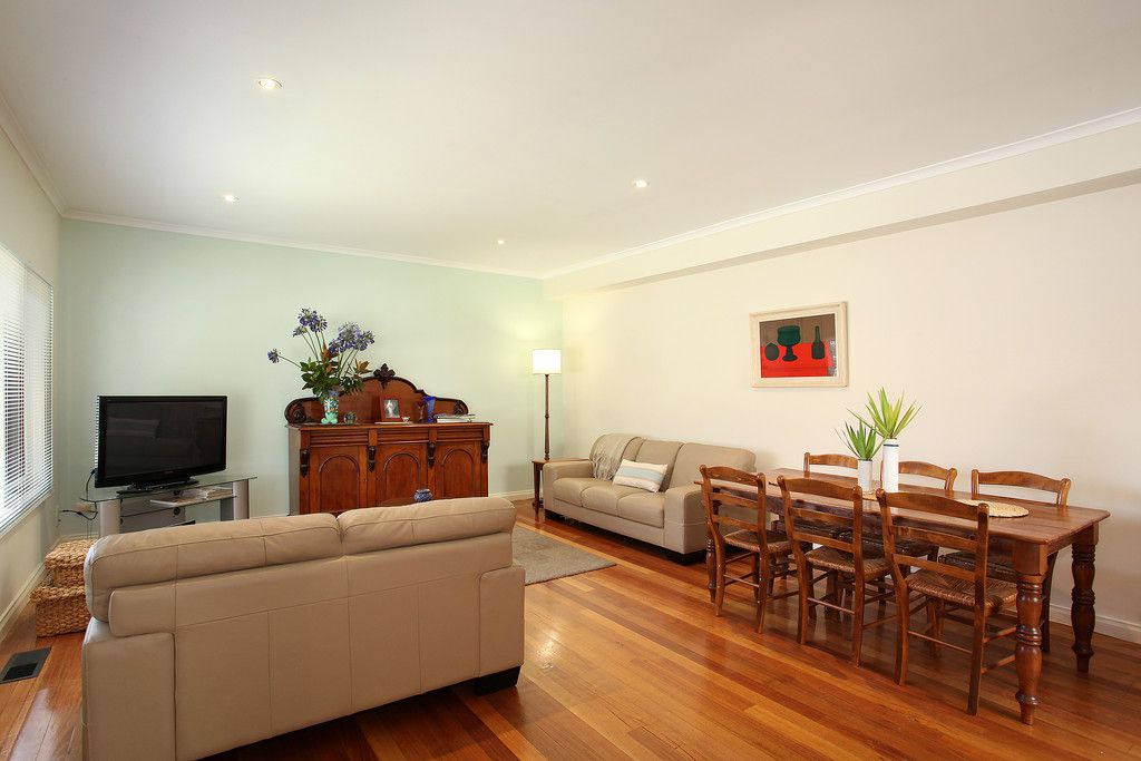 42 Coates Street, BENTLEIGH, VIC 3204