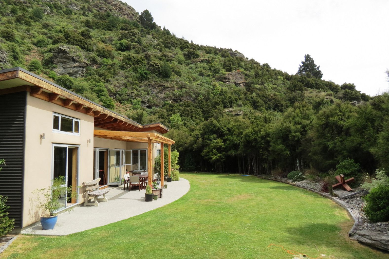 23 Ewing Place, WANAKA, Queenstown Lakes District