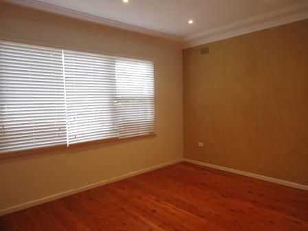 30 Buchanan Street, MEREWETHER, NSW 2291