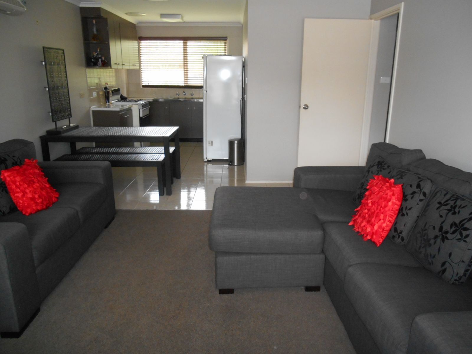 3/20 Wells Road, SEAFORD, VIC 3198