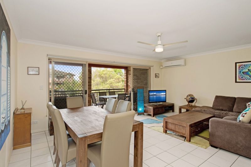 18 Pilba Street, CHERMSIDE QLD 4032