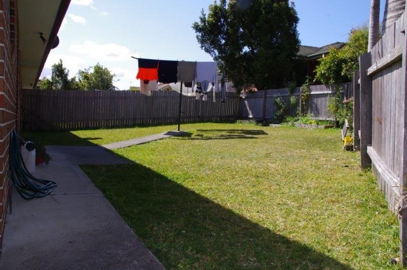 4a Gannet Crescent, OLD BAR, NSW 2430