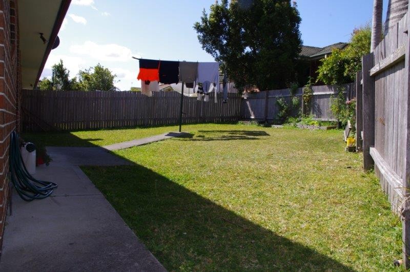 4a Gannet Crescent, OLD BAR, NSW 2430
