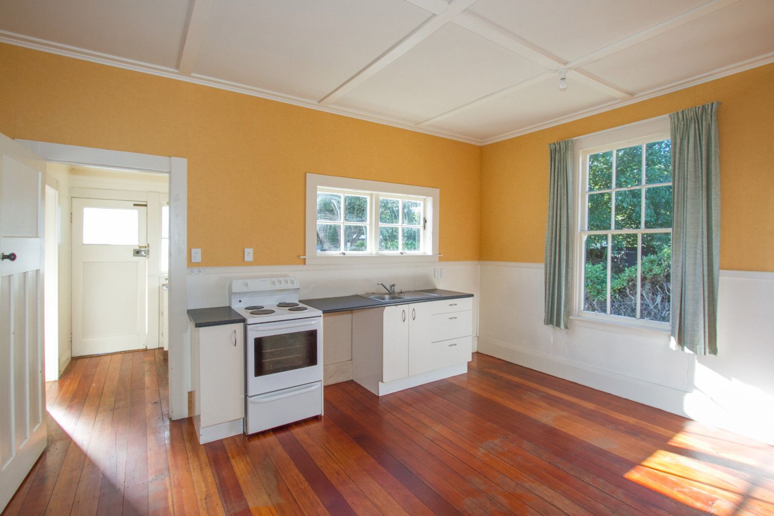 2b Kea Street, FRANKTON, Hamilton City
