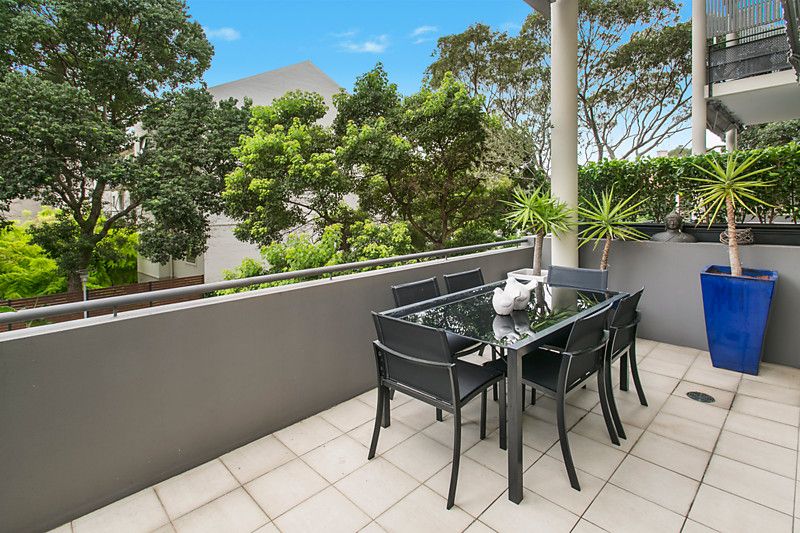10/15-19 Boundary Street, DARLINGHURST, NSW 2010