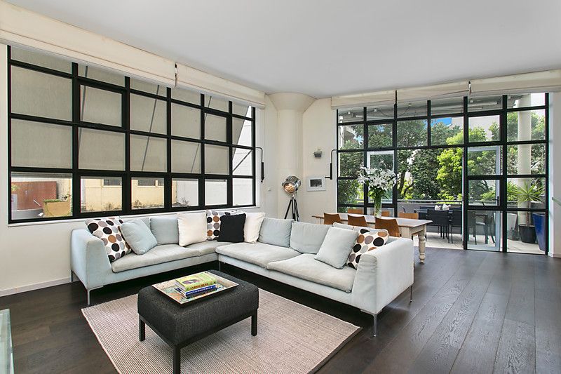 10/15-19 Boundary Street, DARLINGHURST NSW 2010