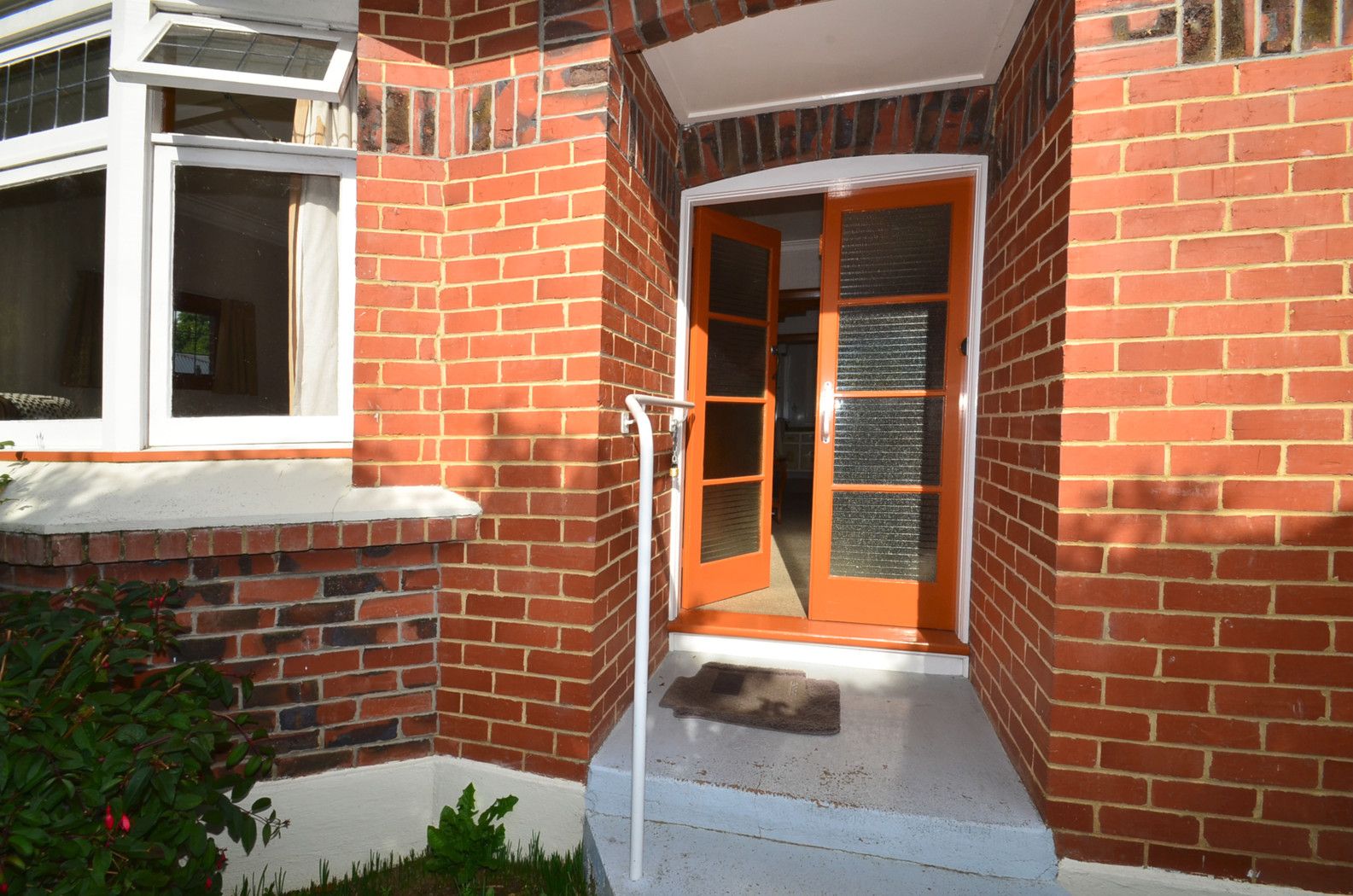 355 Malvern Street, GLENLEITH, Dunedin City