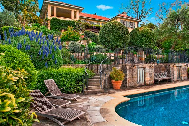 12 Ginahgulla Road, BELLEVUE HILL, NSW 2023