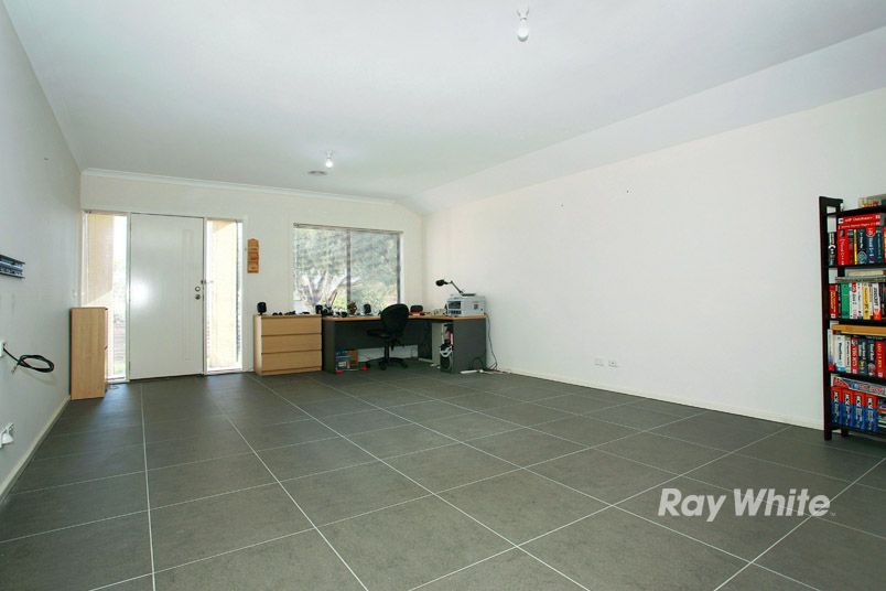 8/13-15 Knox Street, NOBLE PARK, VIC 3174