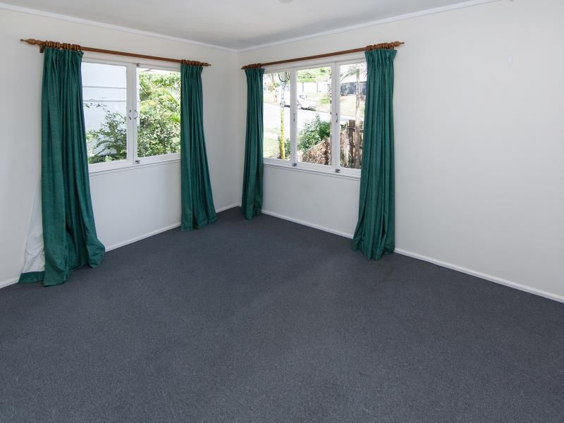 20 Fred Street, RED HILL, QLD 4059