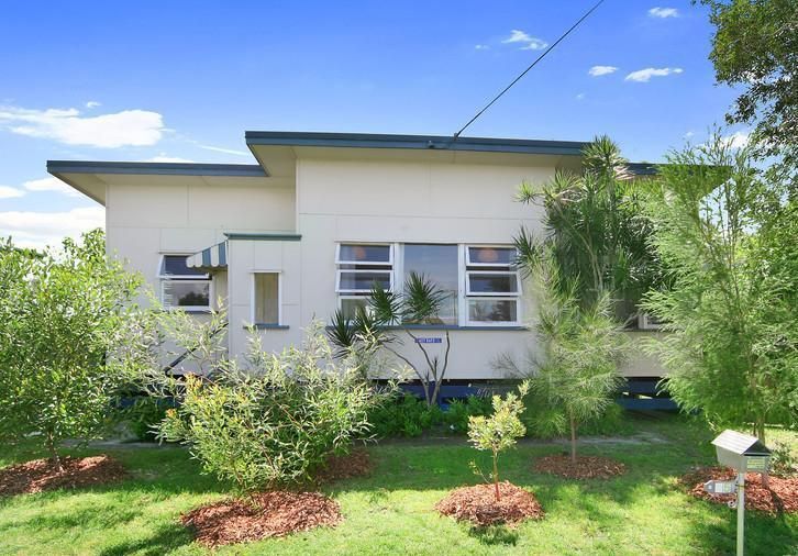 15 Oxley Street, GOLDEN BEACH QLD 4551