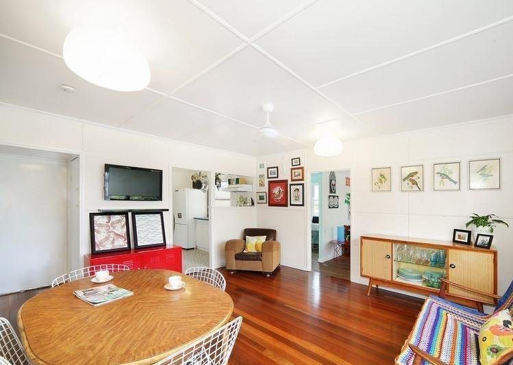 15 Oxley Street, GOLDEN BEACH, QLD 4551