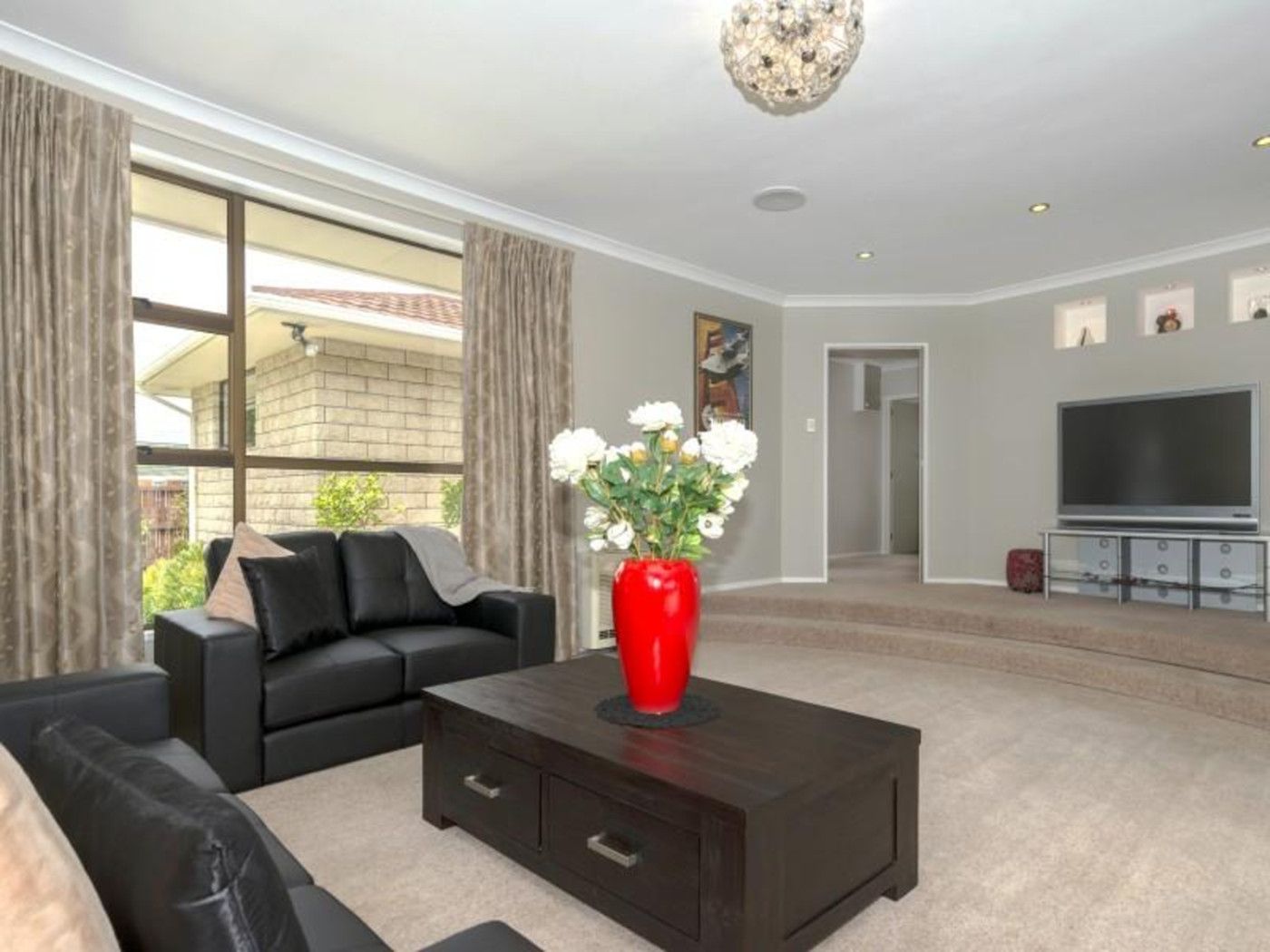 15 Cintra Place, Bishopdale, Christchurch City