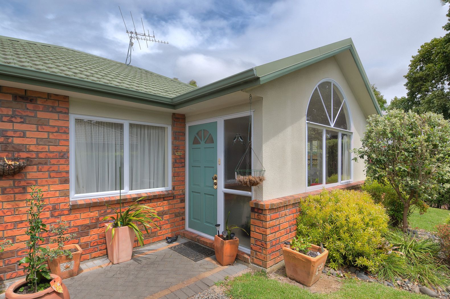 MANUREWA, Manukau City