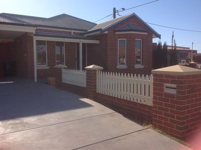 26 Broadbank Lane, BEACHLANDS, WA 6530