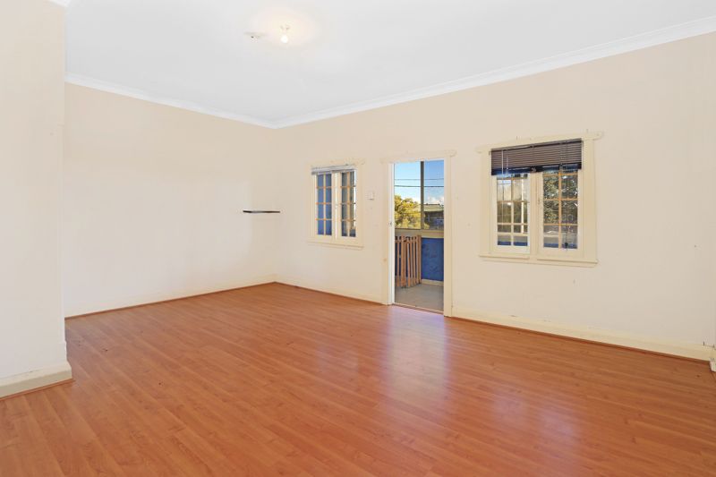 15 Breust Place, PUNCHBOWL, NSW 2196