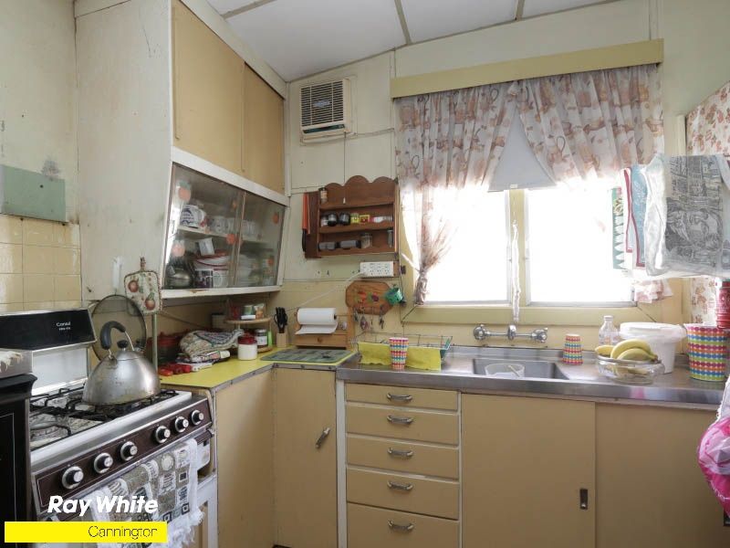 78 Jubilee Street, BECKENHAM, WA 6107