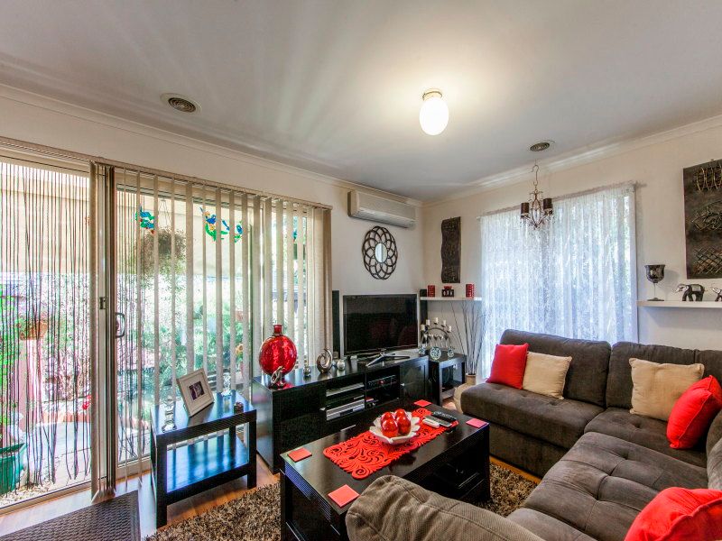 1/10 Reid Street, FRANKSTON, VIC 3199