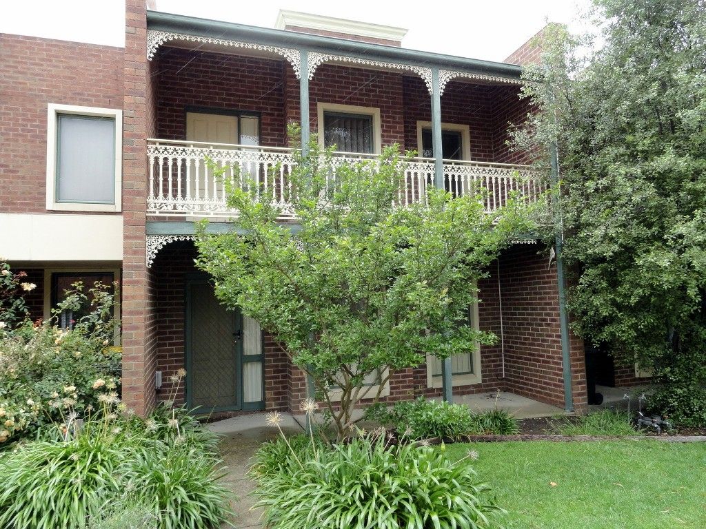 18/74 Thomas Street, SOUTH MORANG, VIC 3752