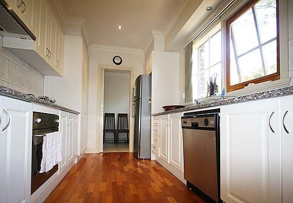3/273 Nepean Highway, SEAFORD, VIC 3198