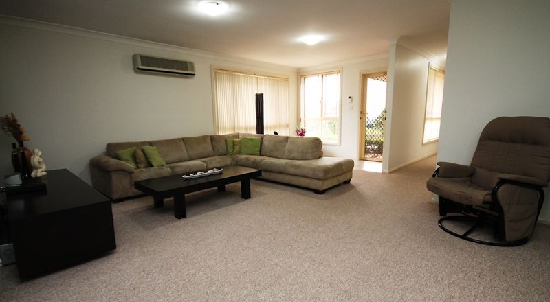 12A Swallow Place, HINCHINBROOK, NSW 2168