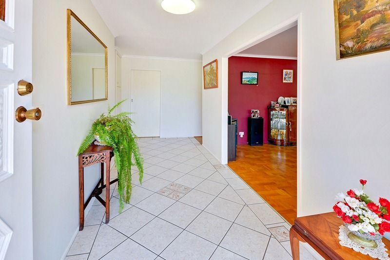 21 Croydon Avenue, CURRIMUNDI, QLD 4551
