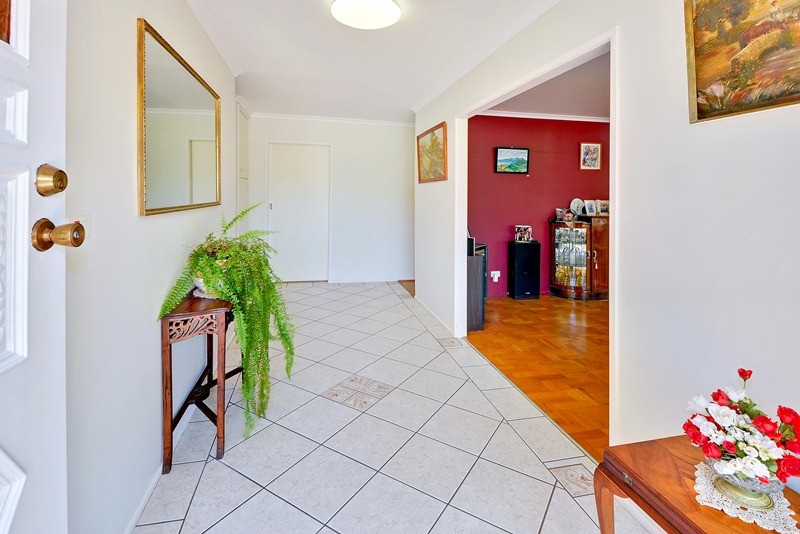 21 Croydon Avenue, CURRIMUNDI, QLD 4551