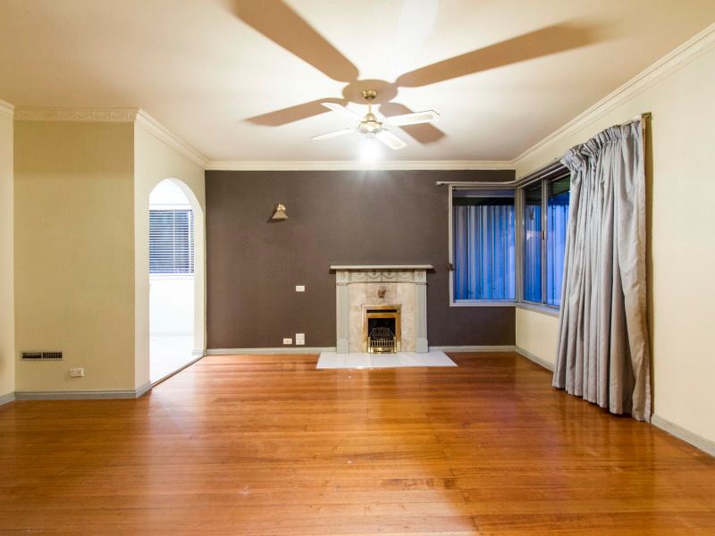 61 Lindrum Road, FRANKSTON, VIC 3199