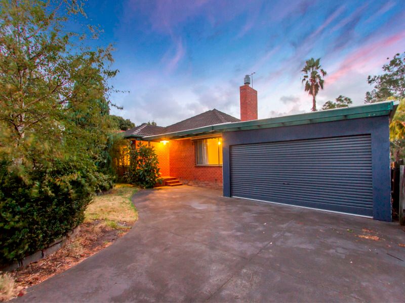 61 Lindrum Road, FRANKSTON VIC 3199