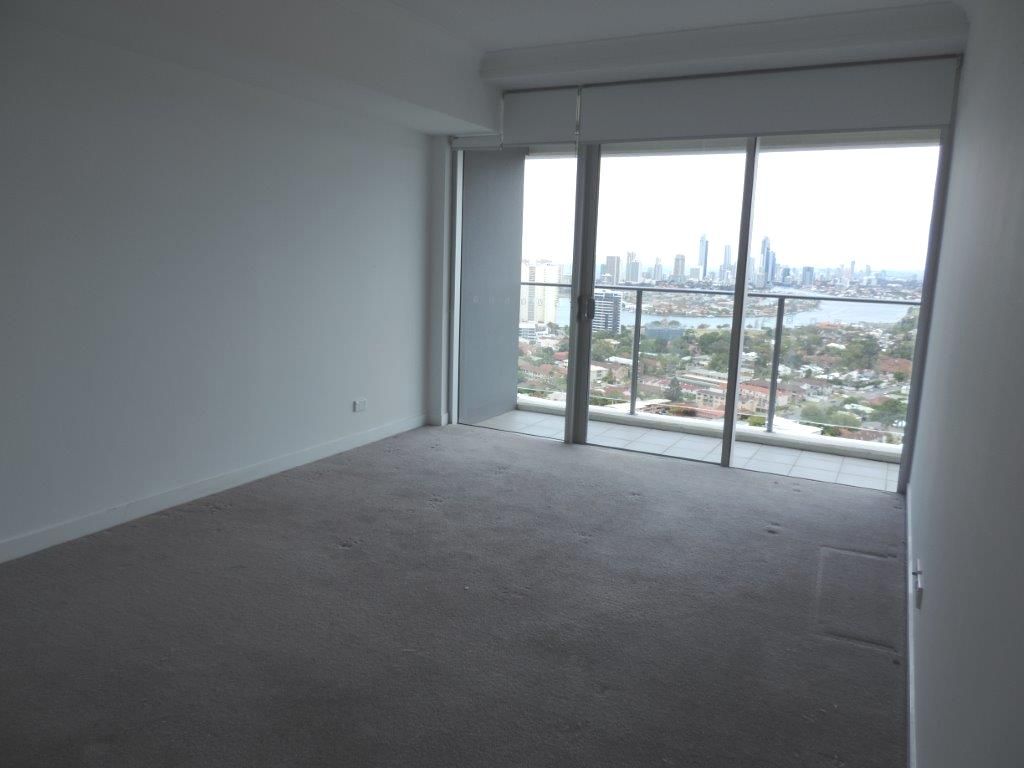 31404/9 Lawson Street, SOUTHPORT, QLD 4215