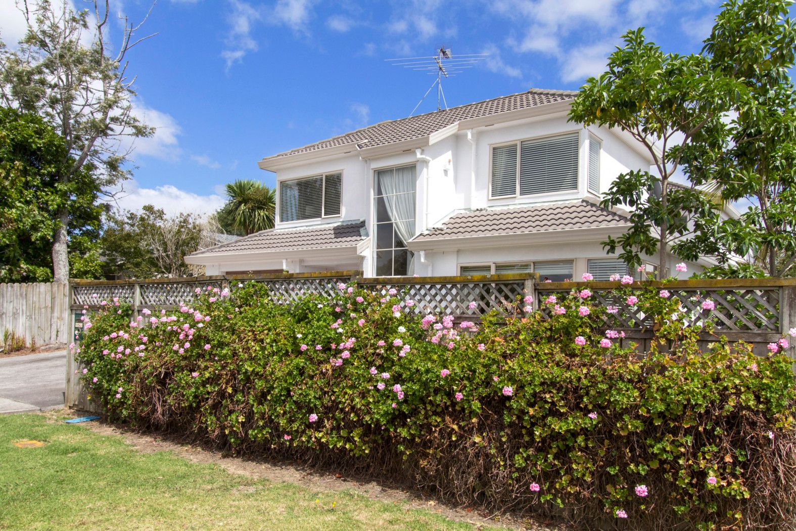 1/117 Wellington Street, Howick, Manukau City