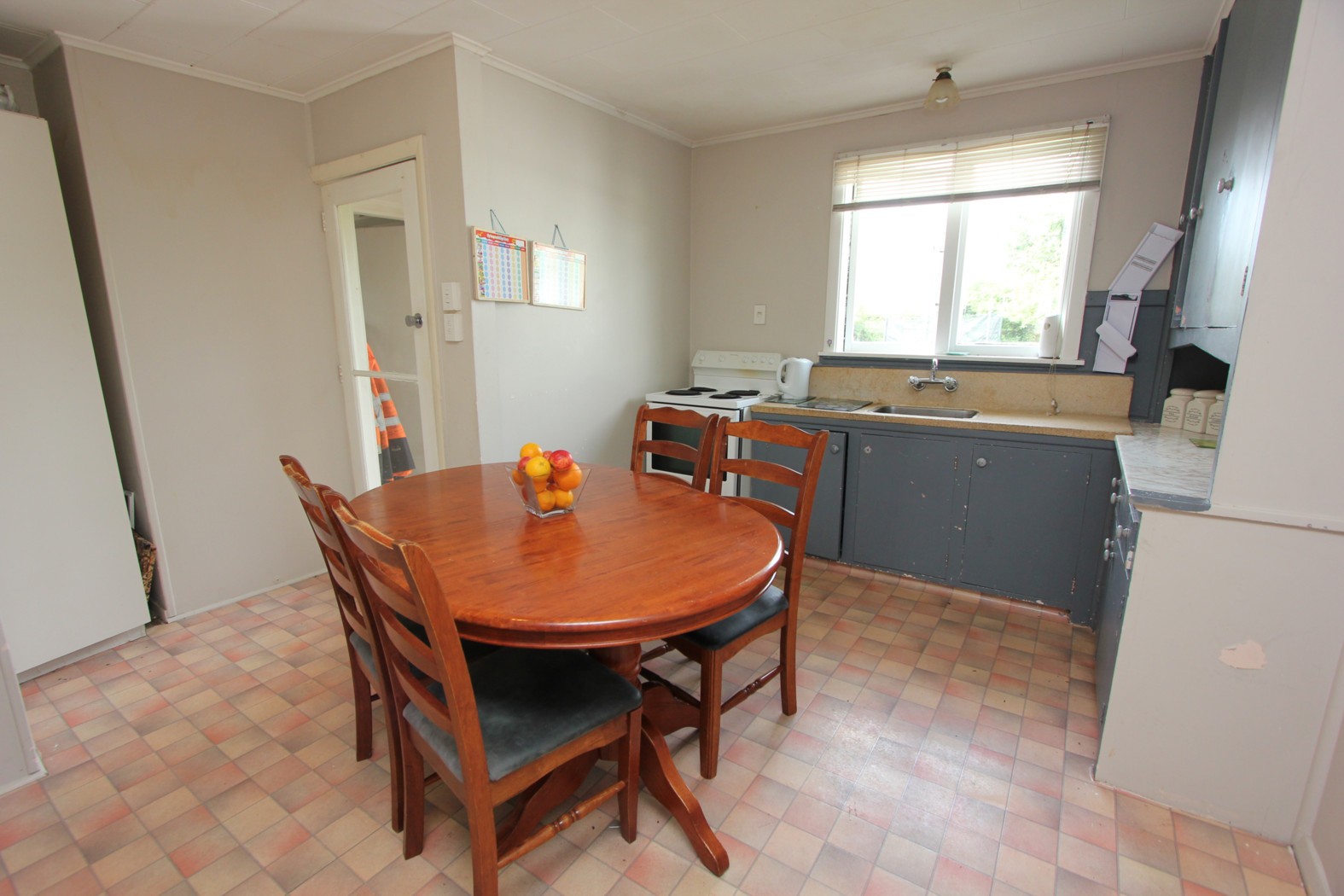 151 Harewood Road, PAPANUI, Christchurch City