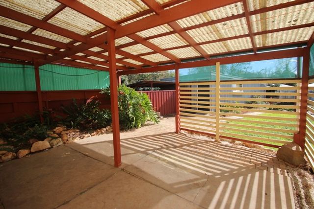 11 Kelly Street, CLARE, SA 5453