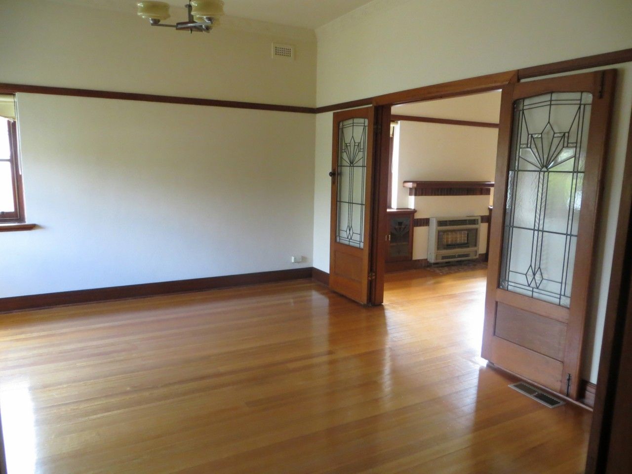 36 Belgrave Road, MALVERN EAST, VIC 3145