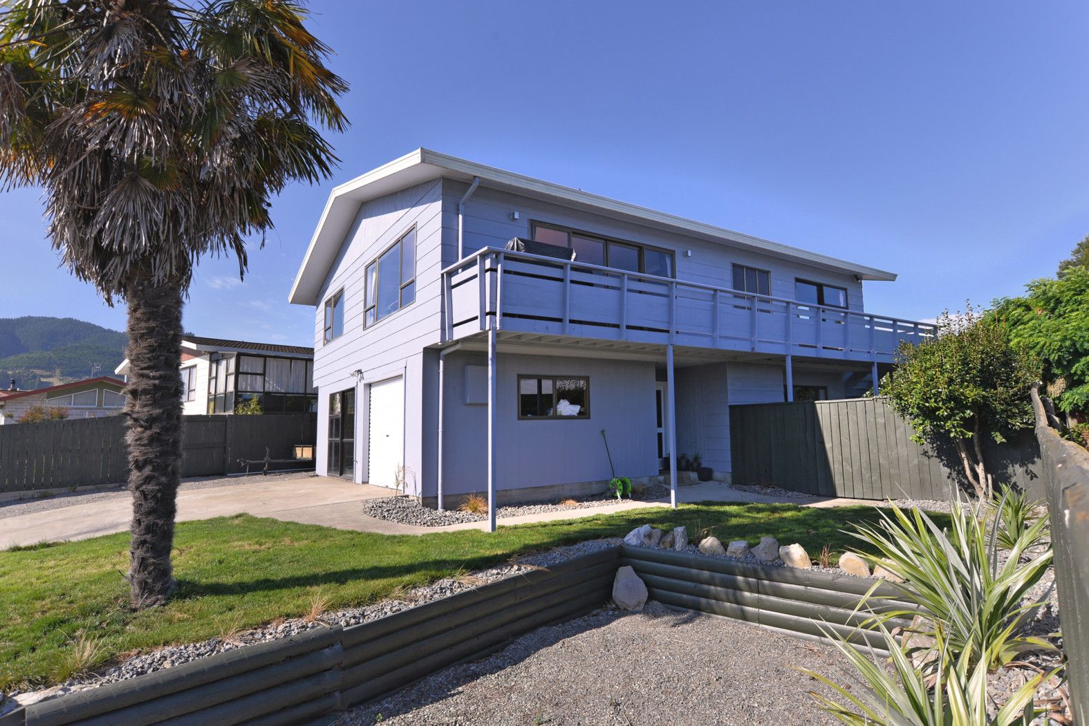 6 Giblin Street, RICHMOND, Tasman District