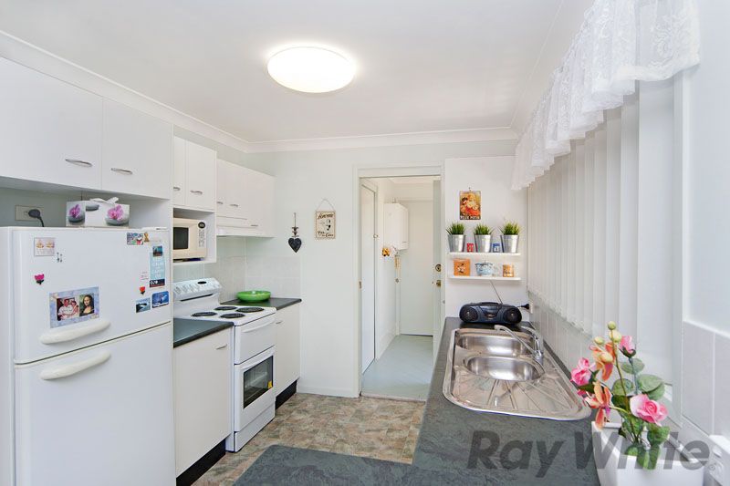 4/16 James Road, TOUKLEY, NSW 2263