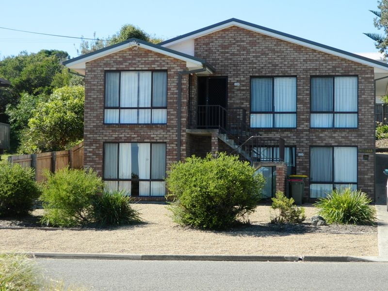 20 Rennies Beach Close, ULLADULLA, NSW 2539