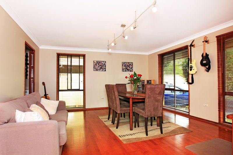288 Princes Highway, BOMADERRY, NSW 2541
