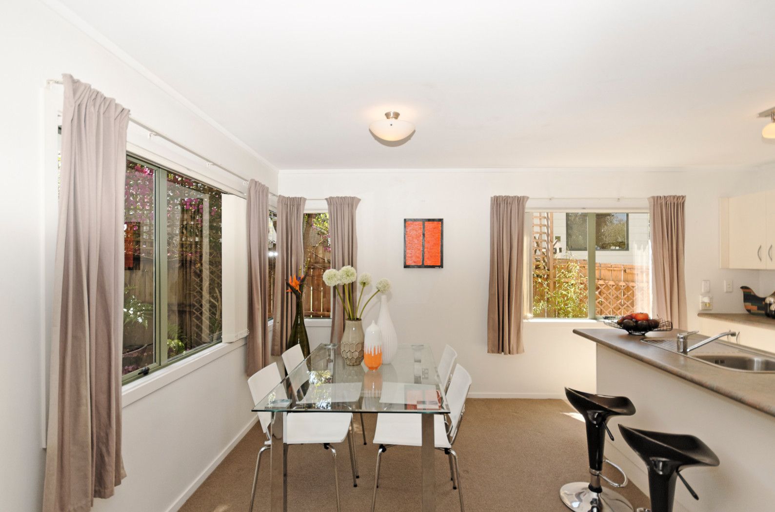 1/39 Vina Place, MASSEY, Waitakere City