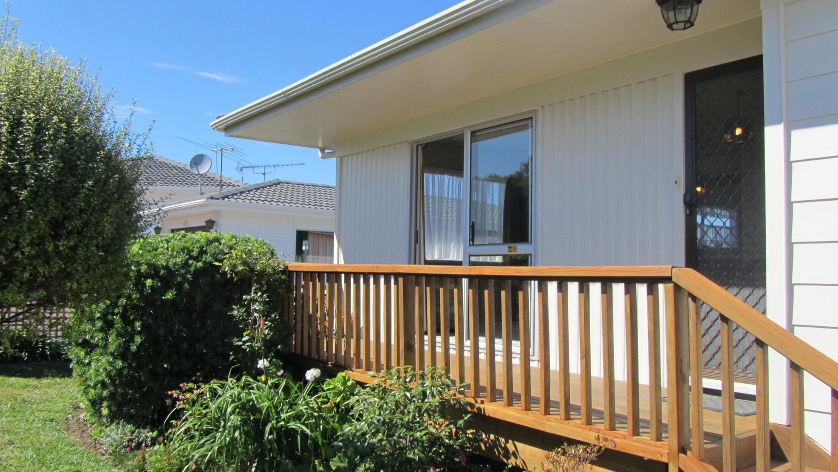 1/9 Tomintoul Place, HIGHLAND PARK, Manukau City