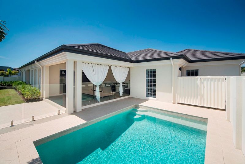 2837 Wylarah Way, HOPE ISLAND, QLD 4212