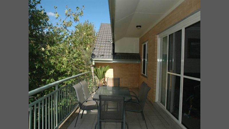 21 Water Street, HORNSBY, NSW 2077